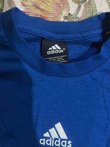 full-sleeve tshirt