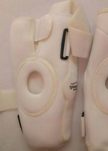 KNEE COVER CAP