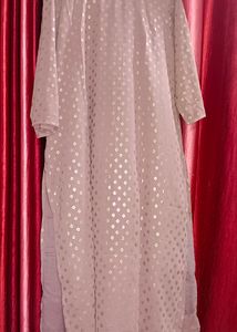 Nayo Brand Kurta Set