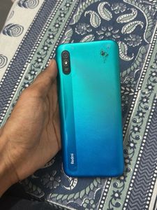 Used Smartphone for Sale