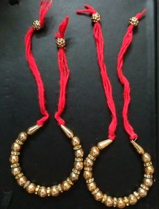 Rakhi Bangles For Women