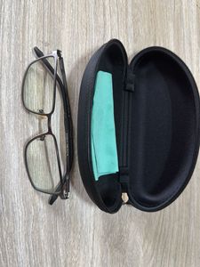 Vincent Chase Computer Glasses.