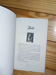 Indian 🇮🇳 Bestselling Author Books Set