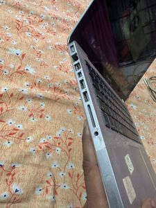Used MacBook Pro 2011 Laptop