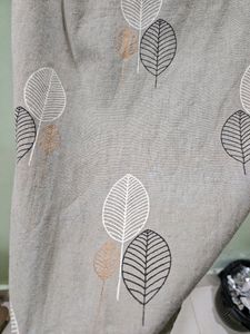 Kurta For Women