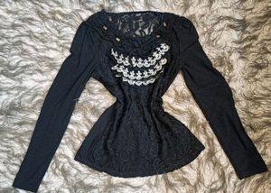 Pick Any One Item For 249 Salee