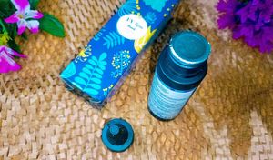 Hard UV Resin 50 g