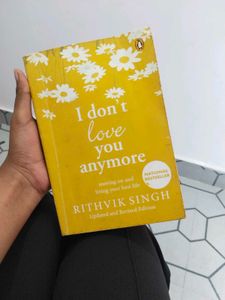 Books by Rithvik Singh