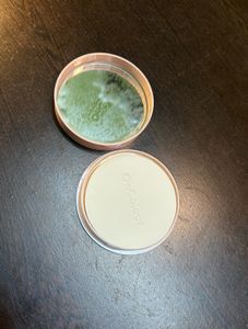 OnColour Face Powder
