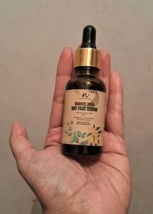 Face Serum