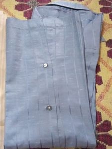 Combo Of Two Formal Shirts