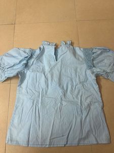 beautiful top for girls