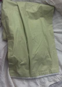 Designer Kurta Set with Dupatta