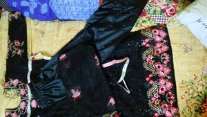 Designer Dress Boutique Style