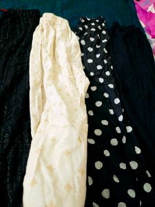 5 PALAZZOS COMBO