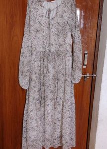 Two Gown