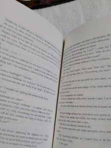 CRUEL KING A ROYAL ELITE BOOK 8 RINA KENT