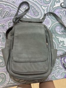 Grey Bag for 300