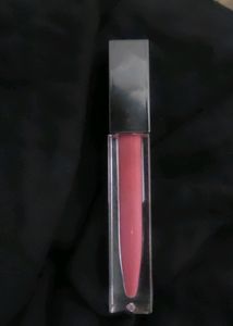 RENEE Stay With Me Liquid Matte Lipstick