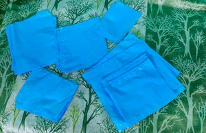 Large Size Strong Non Transparent Courier Bags