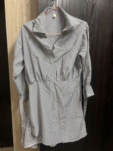 T-Shirt Dress