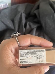 Flower Beauty Foundation - Expiry 2027 - Half Used