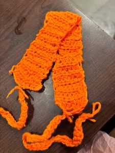 trending Handmade Crochet Headband