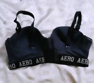 Aero Bra - Comfortable &amp; Stylish