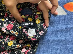 H&amp;M Party Wear Dress For Girls