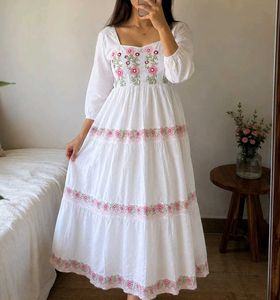 Zudio midi dress
