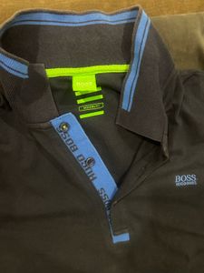 HUGO BOSS T-Shirt