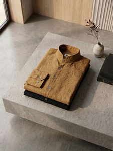 Men's stylish shirt