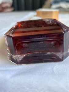 Kayali Vanilla | 28 Eau de Parfum