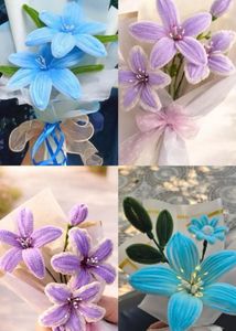 your favor bouquet in affordable price