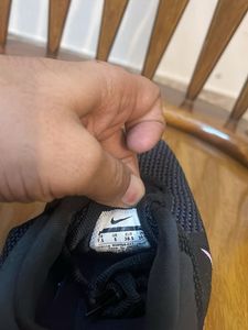 Nike Revolution 4 Women's Running Shoes