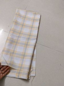 mens shirt fabric