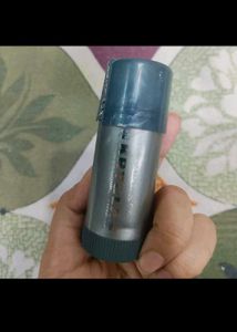 Kryolan Paintstick Pro