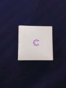 Elegant Jewellery Box for Ring