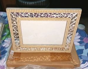 Photoframe