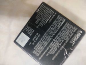 Insight Pro Concealer Palette