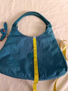 Kipling shoulder bag