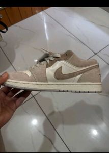 Original Air Jordan 1 Low SE