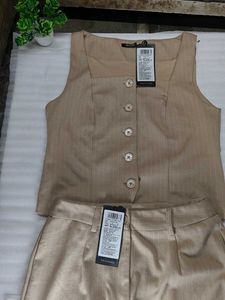 Tokyo Talkies Women's