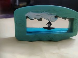 Beautiful Show piece