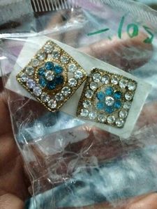Combo Of 6 Studs