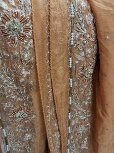Dupatta