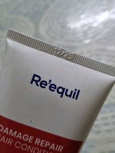 Reequil Damage Repair Conditioner