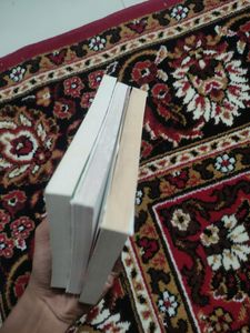 Sudha Murthy Books