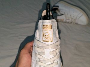 Adidas Stan Smith Sneakers