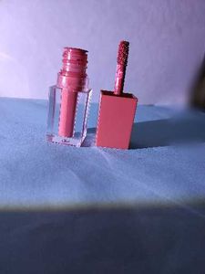 Fusion Liquid Lipstick